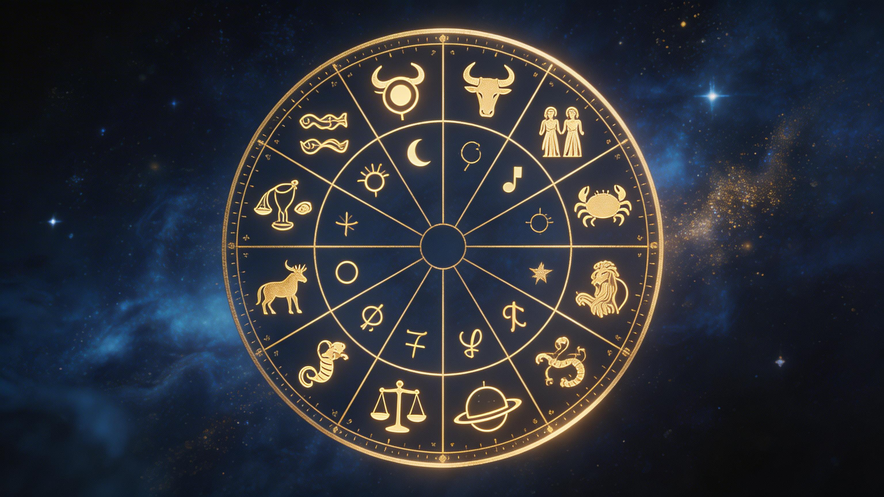 12 domów astrologicznych — co oznaczają domy w kosmogramie? Kompletny przewodnik